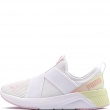 Puma Softride Harli Slip-On Дамски маратонки 311471-17