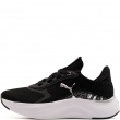 Дамски маратонки Puma Softride Mayve 2 Animal 314089-01 Puma Softride Mayve 2 Animal Дамски маратонки 314089-01