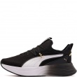 Puma Softride Sabrina Дамски маратонки 313503-01