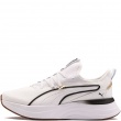 Puma Softride Sabrina Дамски маратонки 313503-02