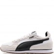 Puma Softride ST Miler Мъжки маратонки 402635-02
