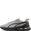 Мъжки маратонки Puma Solar 311175-04 Puma Solar Мъжки маратонки 311175-04