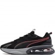 Мъжки маратонки Puma Solar 311175-06 Puma Solar Мъжки маратонки 311175-06