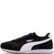 Puma ST Miler Маратонки 401622-07