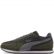 Puma ST Miler Маратонки 401622-39