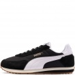Маратонки Puma ST Miler Rise 402665-01 Puma ST Miler Rise Маратонки 402665-01