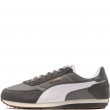 Маратонки Puma ST Miler Rise 402665-03 Puma ST Miler Rise Маратонки 402665-03