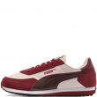 Маратонки Puma ST Miler Rise 402665-13 Puma ST Miler Rise Маратонки 402665-13