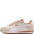 Puma ST Miler Rose Дамски маратонки 402636-22