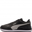 Puma ST Runner V4 Leather Мъжки маратонки 399068-29
