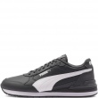 Puma ST Runner V4 Leather Мъжки маратонки 399068-30