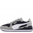 Puma ST Runner V4 Mesh Мъжки маратонки 399666-16