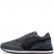 Мъжки маратонки Puma ST Runner V4 Mesh 399666-19 Puma ST Runner V4 Mesh Мъжки маратонки 399666-19