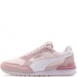 Puma ST Runner V4 Mesh Маратонки 399876-11