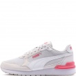 Puma ST Runner V4 Mesh Маратонки 399876-16