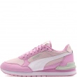 Маратонки Puma ST Runner V4 Mesh 399876-20 Puma ST Runner V4 Mesh Маратонки 399876-20