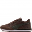 Мъжки маратонки Puma ST Runner V4 NL 399069-29 Puma ST Runner V4 NL Мъжки маратонки 399069-29