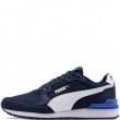 Puma ST Runner V4 NL Маратонки 399739-09
