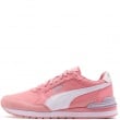 Puma ST Runner V4 NL Маратонки 399739-14