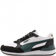Маратонки Puma ST Runner V4 NL 399739-20 Puma ST Runner V4 NL Маратонки 399739-20