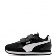Детски маратонки Puma ST Runner v4 NL V 399740-01 Puma ST Runner v4 NL V Детски маратонки 399740-01