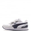 Puma ST Runner v4 NL V Детски маратонки 399740-05