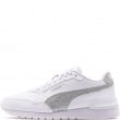Puma ST Runner V4 SL Glitter Маратонки 401586-01