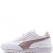 Puma ST Runner V4 SL Glitter Маратонки 401586-02