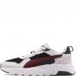 Puma Trinity 2 LT Мъжки маратонки 400231-10