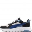 Puma Trinity 2 LT Мъжки маратонки 400231-11