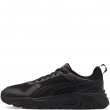 Маратонки Puma Trinity 2 LT 400231-35 Puma Trinity 2 LT Маратонки 400231-35