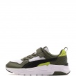 Puma Trinity 2 LT AC PS Детски маратонки 403704-14