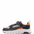 Puma Trinity 2 LT AC PS Детски маратонки 403704-15