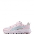 Puma Trinity 2 LT AC PS Детски маратонки 403704-16