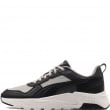 Puma Trinity 2 LT SL Мъжки маратонки 402670-02