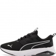 Маратонки Puma Verse FS 313505-04 Puma Verse FS Маратонки 313505-04