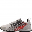 Puma Voltaic Evo Спортни обувки 379601-45