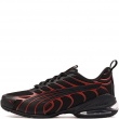 Puma Voltra Мъжки спортни обувки 312589-17