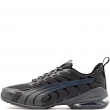 Puma Voltra Мъжки спортни обувки 312589-18