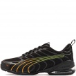 Puma Voltra Мъжки спортни обувки 312589-19