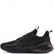 Puma X-Cell Action Мъжки маратонки 378301-03