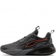 Puma X-Cell Action Мъжки маратонки 378301-23