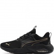 Маратонки Puma X-Cell Nova FS 379495-05 Puma X-Cell Nova FS Маратонки 379495-05