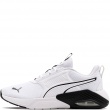 Puma X-Cell Nova FS Маратонки 379495-11