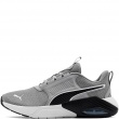 Puma X-Cell Nova FS Маратонки 379495-44