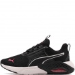 Puma X-Cell Nova FS Маратонки 379495-45