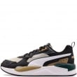 Puma X-Ray 3 Мъжки маратонки 399064-17