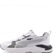  Puma X-Ray 3 LT Мъжки маратонки 400229-02