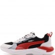 Puma X-Ray 3 LT Маратонки 400229-10