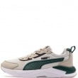 Puma X-Ray 3 LT Маратонки 400229-11